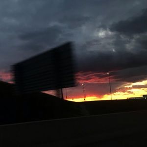 Meet your Posher, Layla